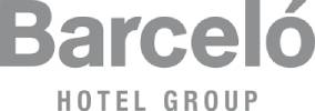 BARCELO-HOTELS